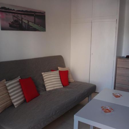 Apartment In The Heart Of Heraklion Екстер'єр фото